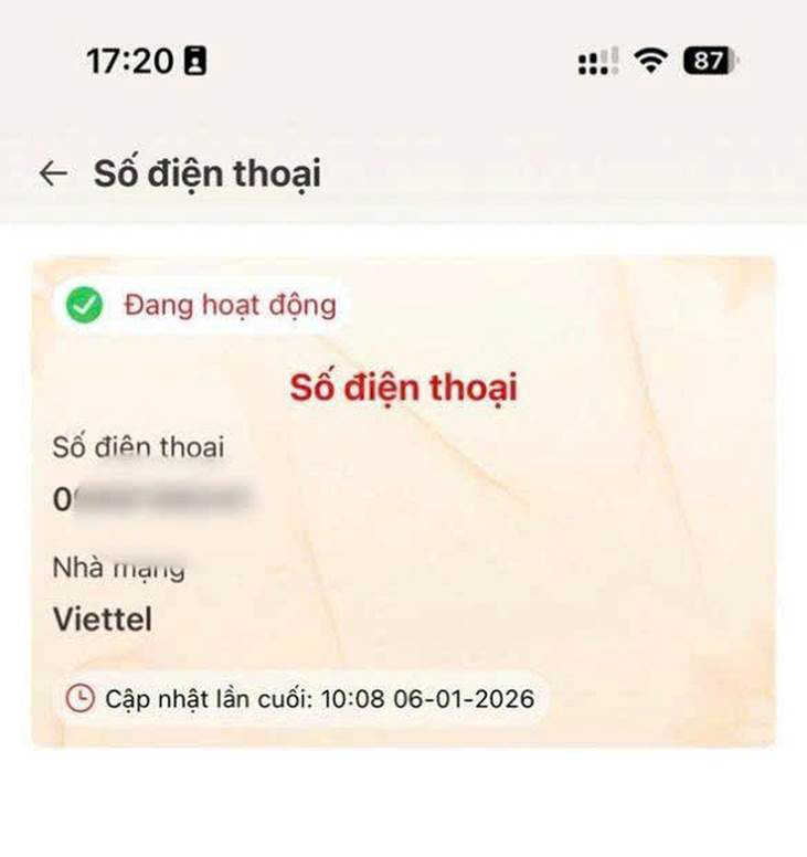 xac-thuc-sim-chinh-chu-tren-vneid-tu-ngay-15-4 (12).jpg